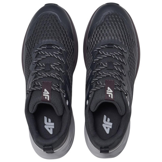 4F Men's Speed Hiker 4F Men's Speed Hiker